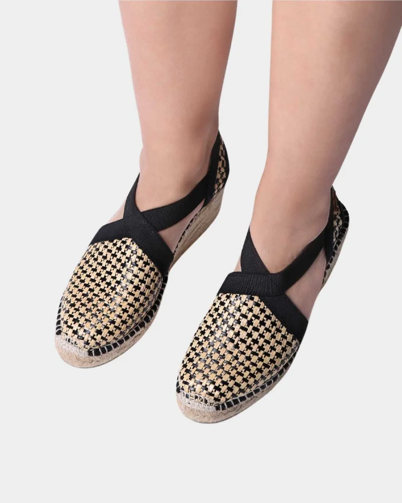 توني بونز تيرايت